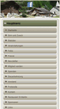 Mobile Screenshot of pro.sankt-martin.ch